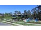 7 Scenic Crescent, Coomera QLD 4209