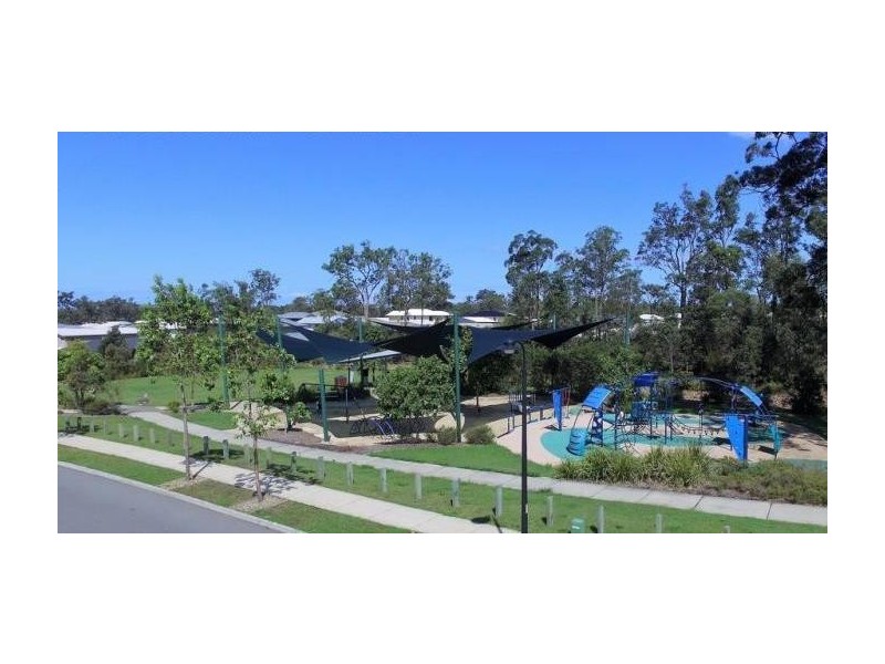 7 Scenic Crescent, Coomera QLD 4209
