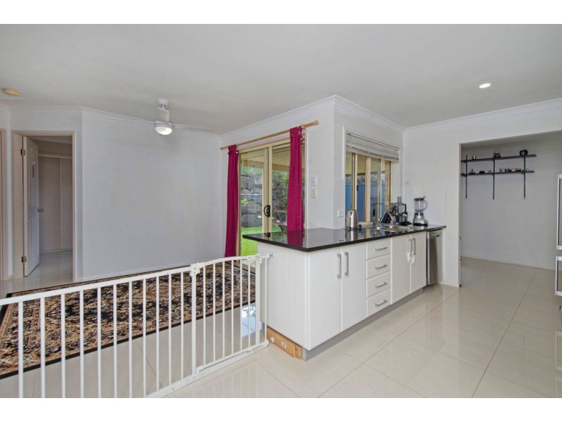 23 Amberwood Drive, Upper Coomera QLD 4209