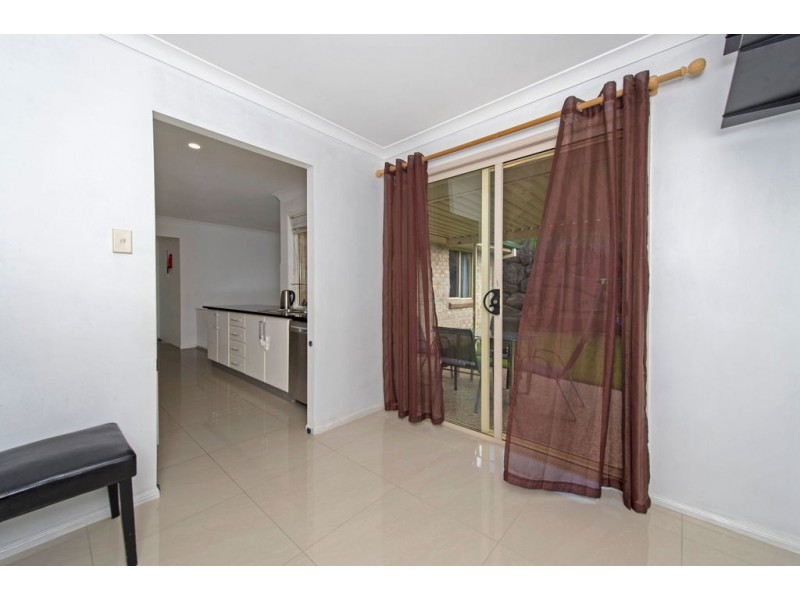 23 Amberwood Drive, Upper Coomera QLD 4209