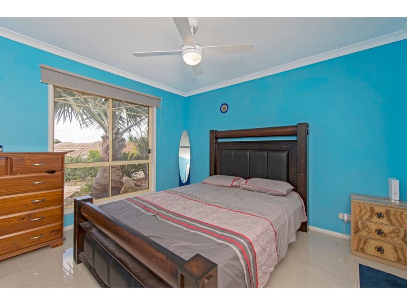 23 Amberwood Drive, Upper Coomera QLD 4209