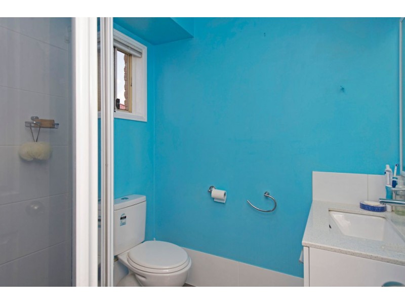 23 Amberwood Drive, Upper Coomera QLD 4209