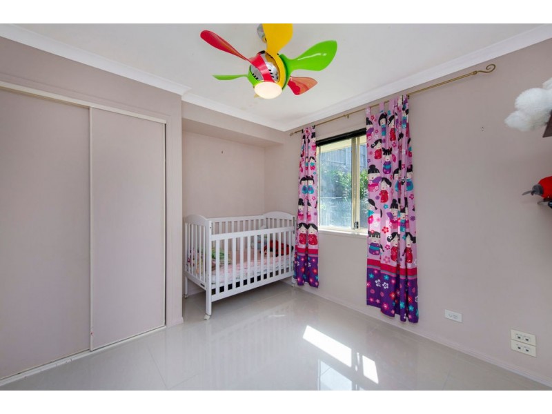 23 Amberwood Drive, Upper Coomera QLD 4209