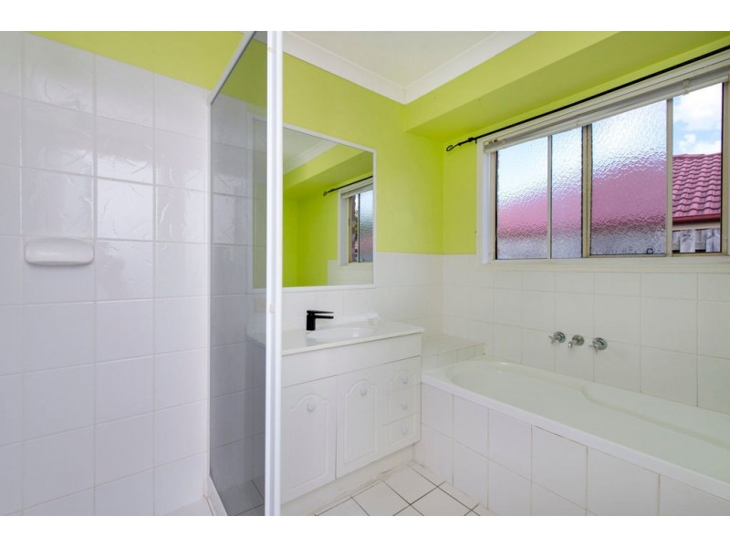 23 Amberwood Drive, Upper Coomera QLD 4209