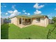 23 Amberwood Drive, Upper Coomera QLD 4209