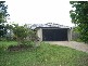 9 Burran Avenue, Upper Coomera QLD 4209