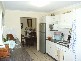 9 Burran Avenue, Upper Coomera QLD 4209
