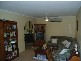 9 Burran Avenue, Upper Coomera QLD 4209