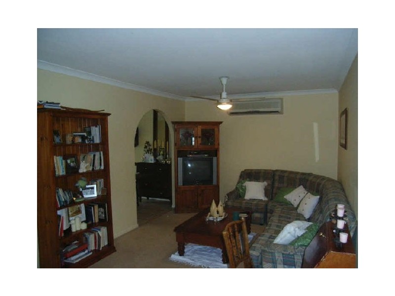 9 Burran Avenue, Upper Coomera QLD 4209