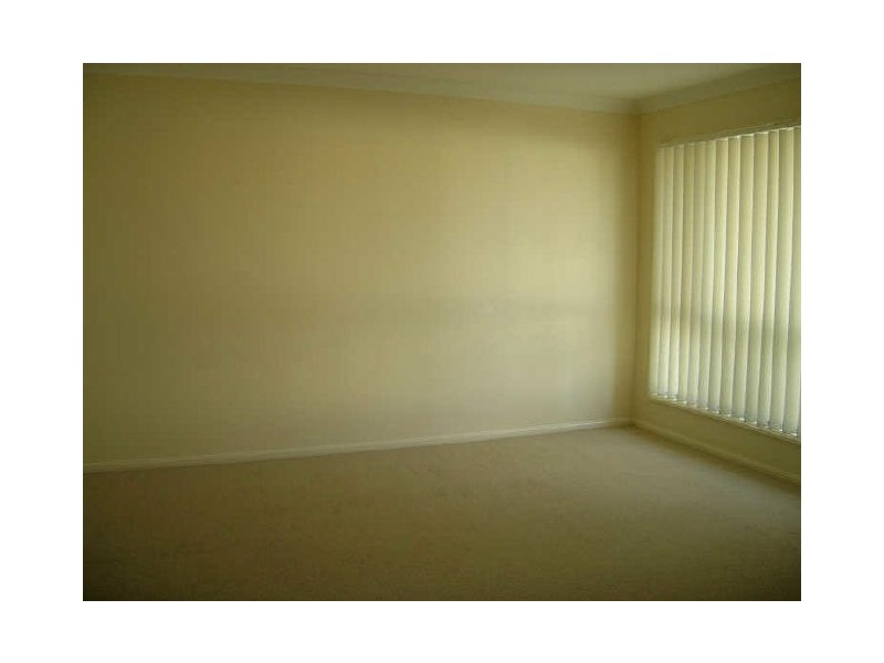 21 Mada Drive, Upper Coomera QLD 4209