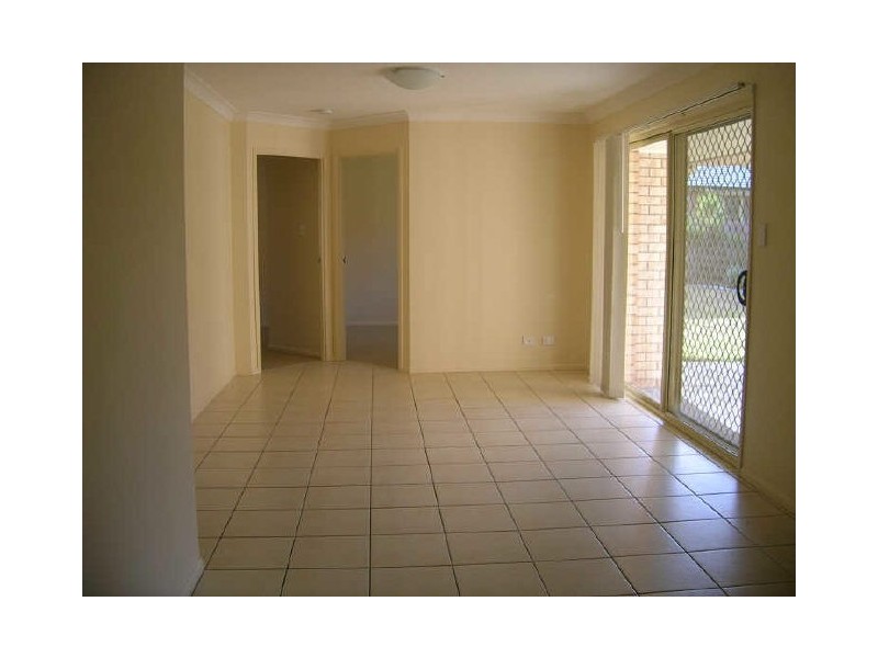 21 Mada Drive, Upper Coomera QLD 4209