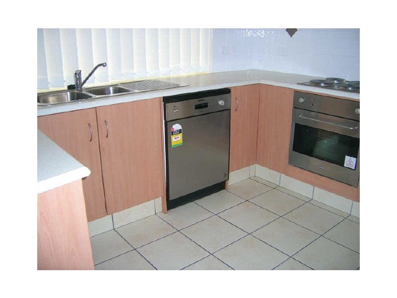 21 Mada Drive, Upper Coomera QLD 4209