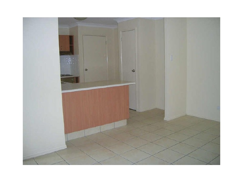 21 Mada Drive, Upper Coomera QLD 4209