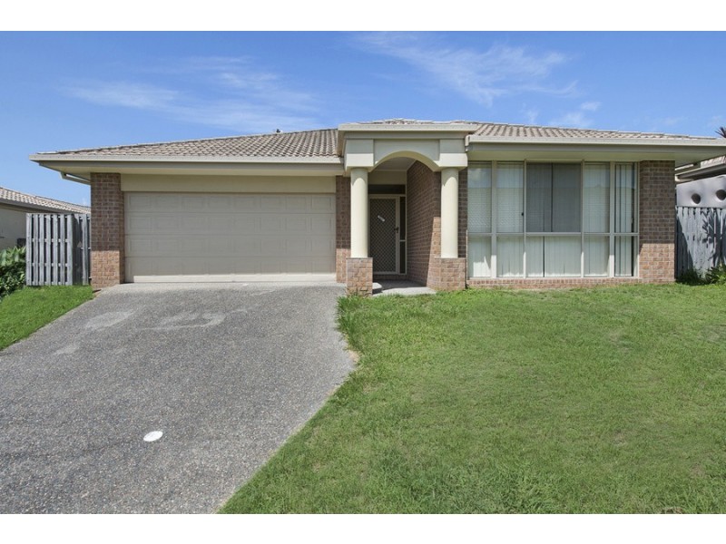 7 Ava Court, Upper Coomera QLD 4209