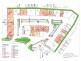 27 Motorway Circuit, Ormeau QLD 4208