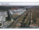 27 Motorway Circuit, Ormeau QLD 4208