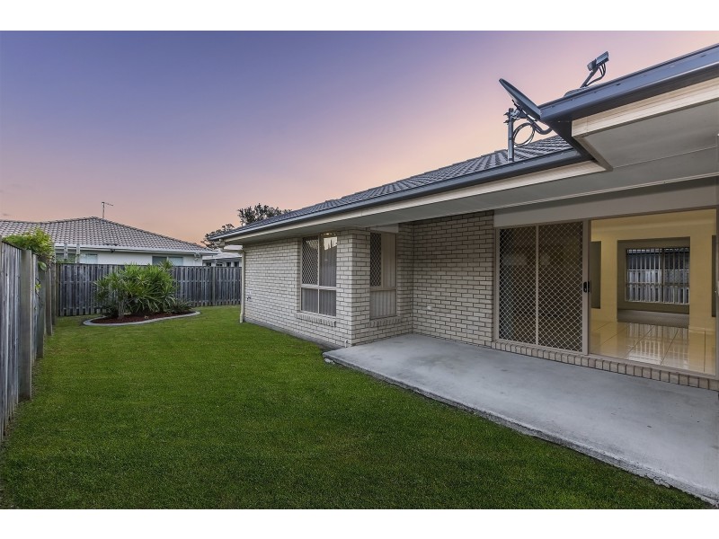 5 Kingair Road, Upper Coomera QLD 4209