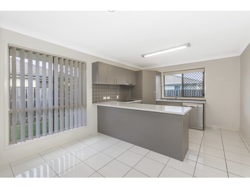 5 Kingair Road, Upper Coomera QLD 4209