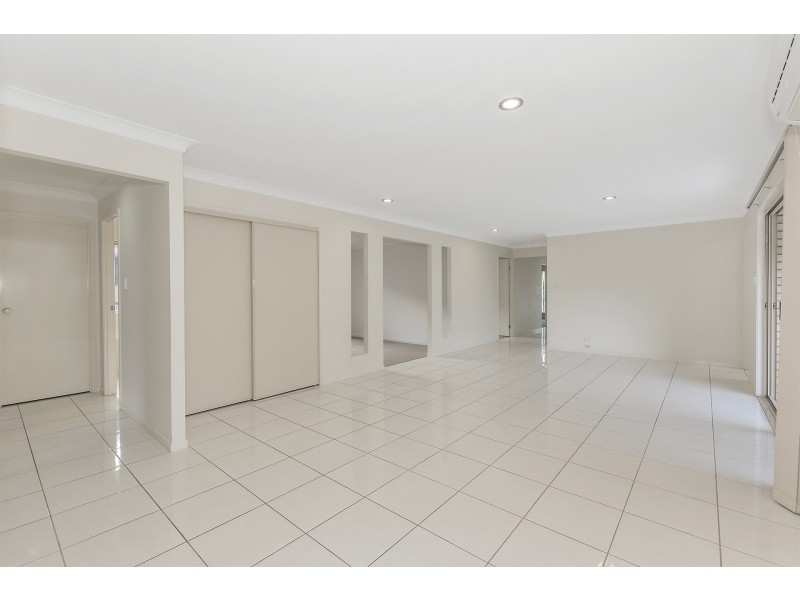 5 Kingair Road, Upper Coomera QLD 4209