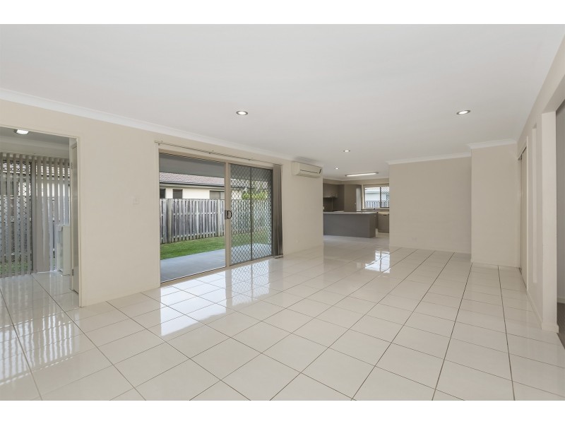 5 Kingair Road, Upper Coomera QLD 4209