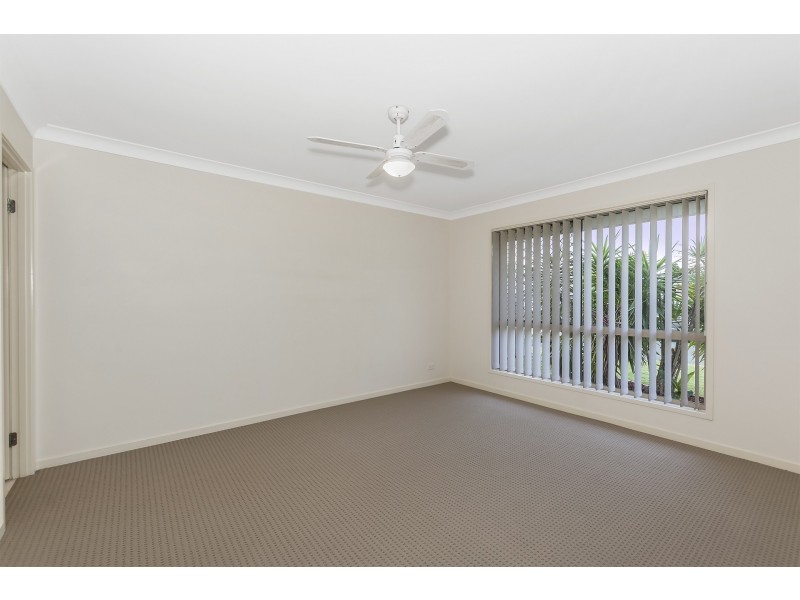 5 Kingair Road, Upper Coomera QLD 4209