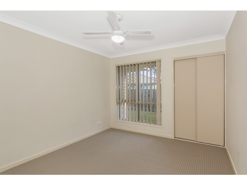 5 Kingair Road, Upper Coomera QLD 4209