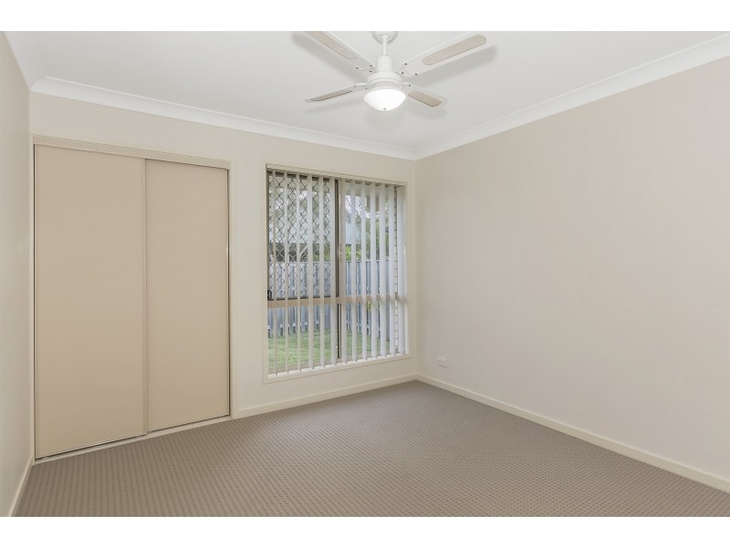 5 Kingair Road, Upper Coomera QLD 4209