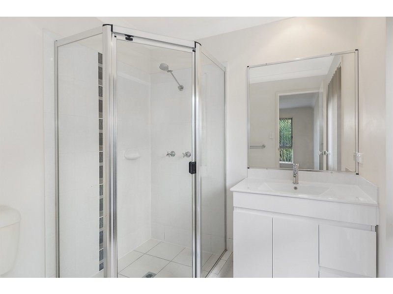 5 Kingair Road, Upper Coomera QLD 4209