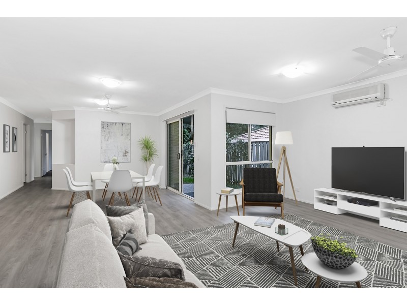 22 Madasin Close, Arundel QLD 4214