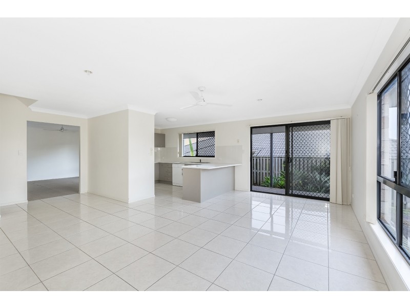3 Silver Sedge Way, Upper Coomera QLD 4209