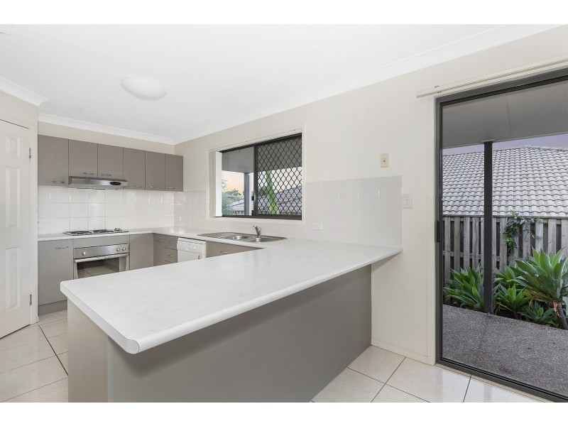 3 Silver Sedge Way, Upper Coomera QLD 4209