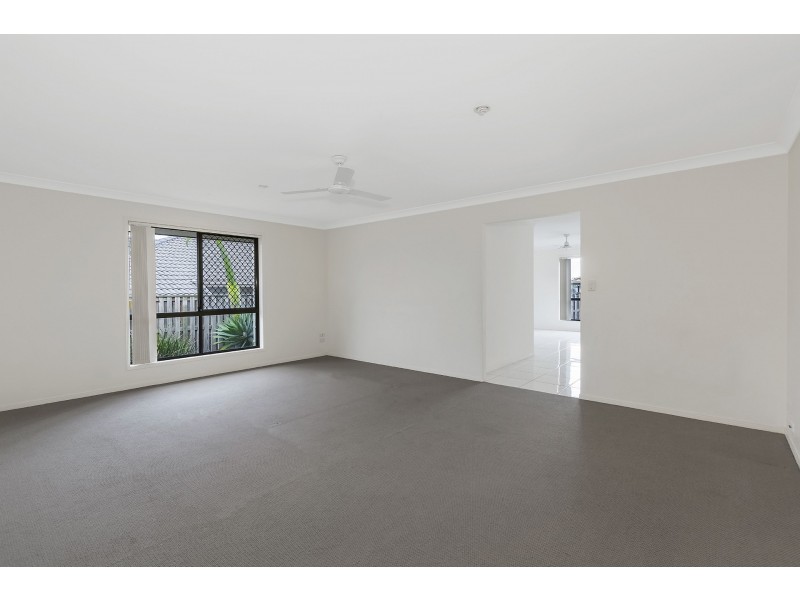 3 Silver Sedge Way, Upper Coomera QLD 4209