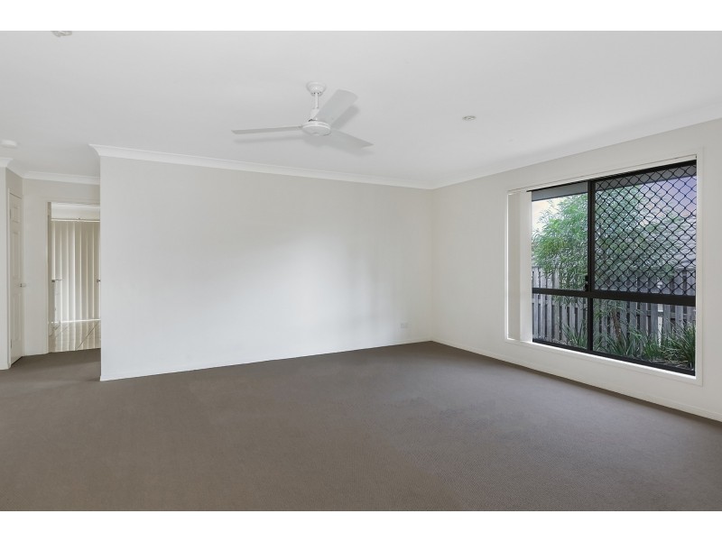 3 Silver Sedge Way, Upper Coomera QLD 4209