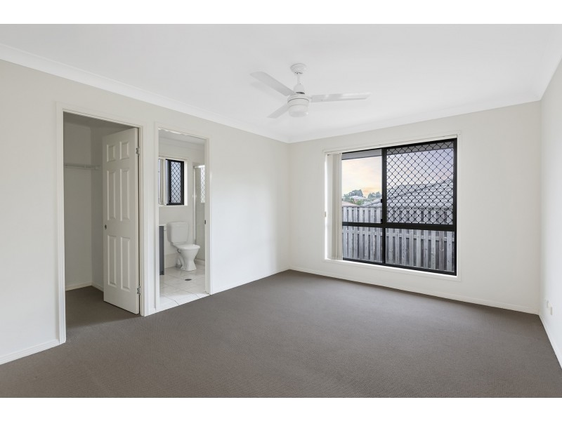 3 Silver Sedge Way, Upper Coomera QLD 4209