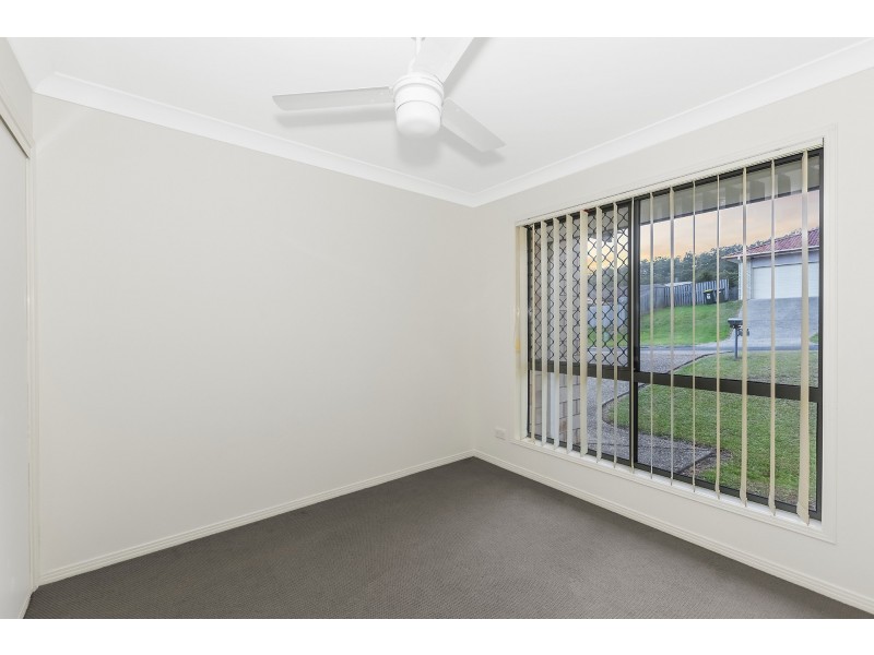 3 Silver Sedge Way, Upper Coomera QLD 4209