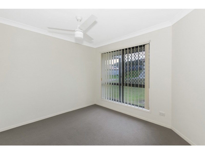 3 Silver Sedge Way, Upper Coomera QLD 4209