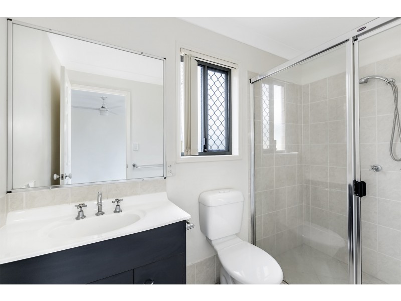 3 Silver Sedge Way, Upper Coomera QLD 4209