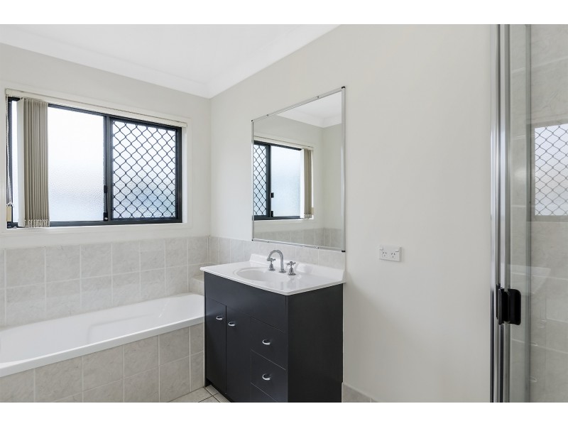 3 Silver Sedge Way, Upper Coomera QLD 4209