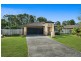 21 Firecrest Close, Upper Coomera QLD 4209
