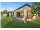 21 Firecrest Close, Upper Coomera QLD 4209