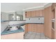21 Firecrest Close, Upper Coomera QLD 4209