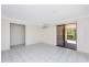 21 Firecrest Close, Upper Coomera QLD 4209