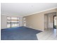 21 Firecrest Close, Upper Coomera QLD 4209
