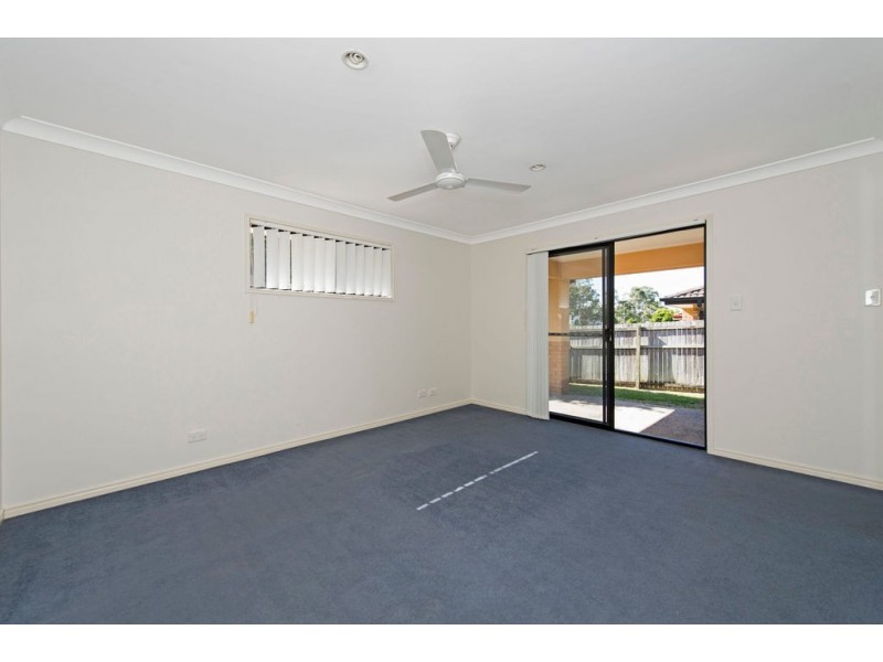 21 Firecrest Close, Upper Coomera QLD 4209
