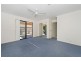 21 Firecrest Close, Upper Coomera QLD 4209