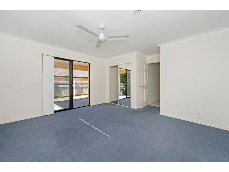 21 Firecrest Close, Upper Coomera QLD 4209