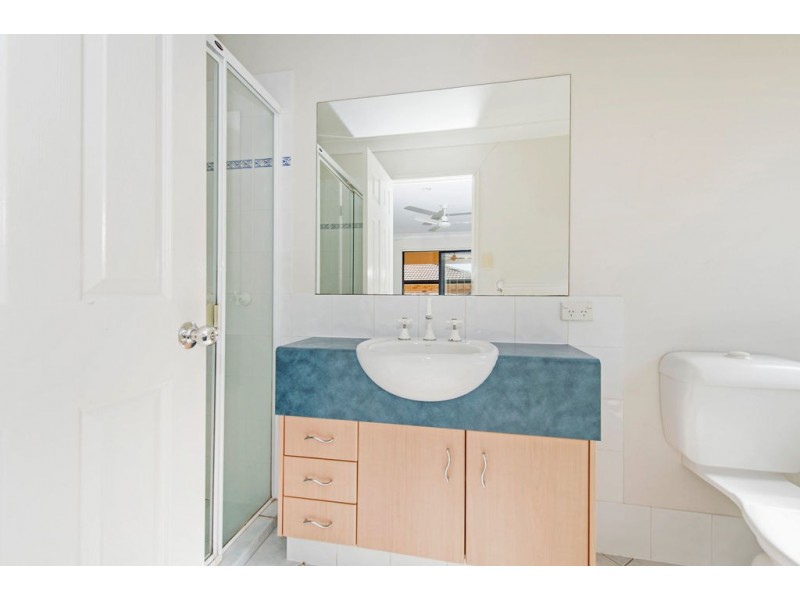 21 Firecrest Close, Upper Coomera QLD 4209