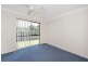 21 Firecrest Close, Upper Coomera QLD 4209
