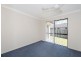 21 Firecrest Close, Upper Coomera QLD 4209