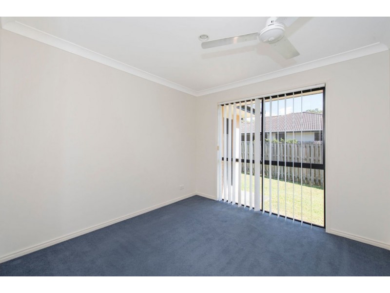 21 Firecrest Close, Upper Coomera QLD 4209